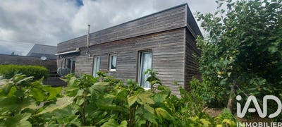 /international/fr/plestan-brittany-310106626000/