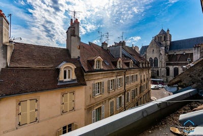 /international/fr/dijon-burgundy-310107430326/