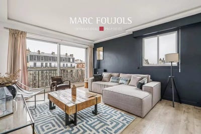 /international/fr/paris-16-ile-de-france-310120542480/