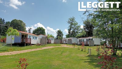 /international/fr/marcillac-la-croisille-limousin-310093895985/