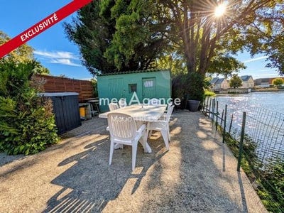 /international/fr/le-mans-pays-de-la-loire-310108811531/