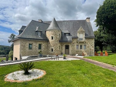 /international/fr/ploeuc-l-hermitage-brittany-120086728328/?lang=zh-tw
