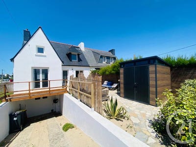 /international/fr/saint-pierre-quiberon-brittany-310099733019/