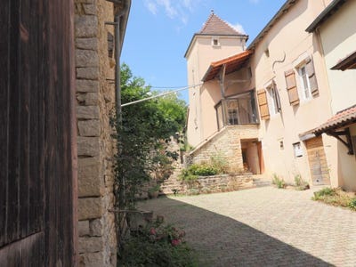 /international/fr/lugny-burgundy-310101375832/?lang=zh-tw