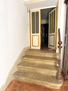 /international/fr/jegun-midi-pyrenees-310104190983/