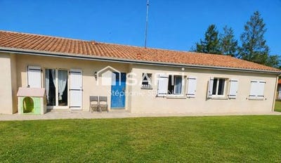 /international/fr/montlieu-la-garde-charente-310107648624/