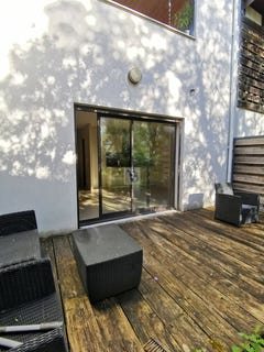 /international/fr/angouleme-charente-310108649263/