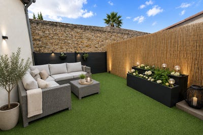 /international/fr/ginestas-languedoc-roussillon-310107362974/