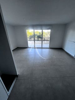 /international/fr/castelnau-le-lez-languedoc-roussillon-310107562913/