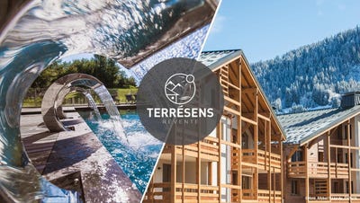 /international/fr/megeve-rhone-310108865278/