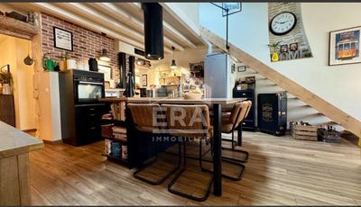 /international/fr/narbonne-languedoc-roussillon-310107888529/