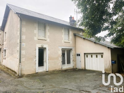 /international/fr/verruyes-charente-310101228443/