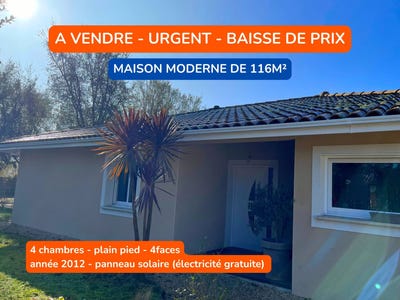 /international/fr/linxe-aquitaine-310100960746/?lang=zh-tw