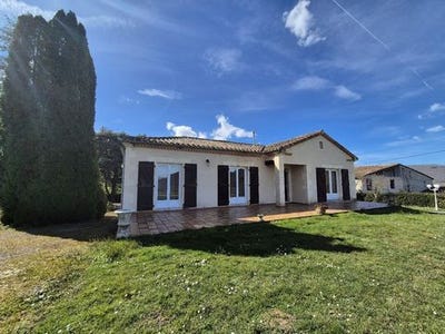 /international/fr/benaix-midi-pyrenees-310101389466/?lang=id