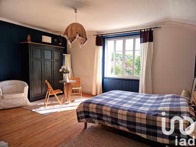 /international/fr/marnay-charente-310099218589/
