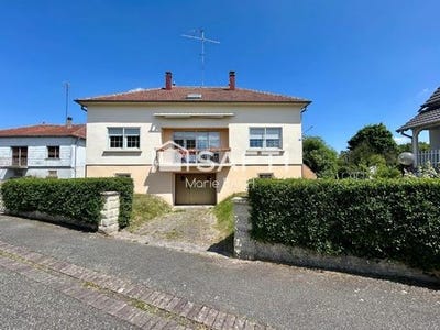 /international/fr/keskastel-alsace-310105821255/