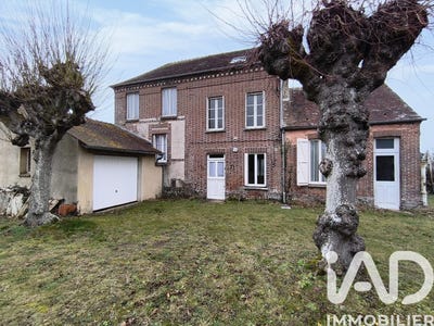 /international/fr/verneuil-sur-avre-upper-normandy-310105056641/