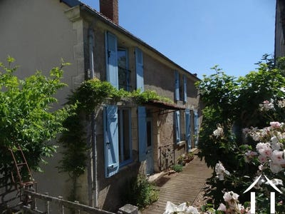 /international/fr/herry-centre-val-de-loire-310105824769/
