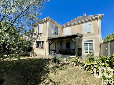 /international/fr/saint-pierre-du-perray-ile-de-france-310100825632/