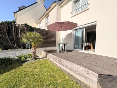 /international/fr/saint-brieuc-brittany-310107300160/