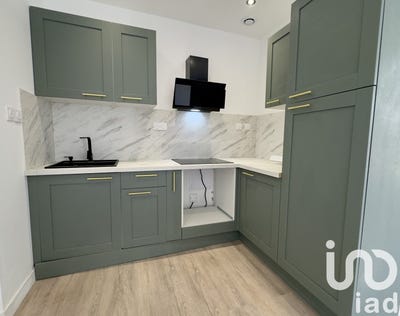 /international/fr/ruelle-sur-touvre-charente-310097820465/