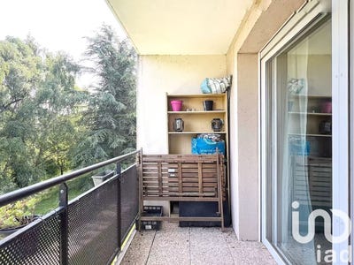 /international/fr/lognes-ile-de-france-310100227986/