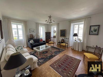 /international/fr/brest-franche-comte-310108217769/