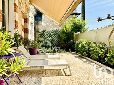 /international/fr/luynes-centre-val-de-loire-310100293684/?lang=zh-tw