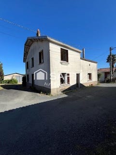 /international/fr/monnieres-pays-de-la-loire-120098501180/?lang=zh-tw