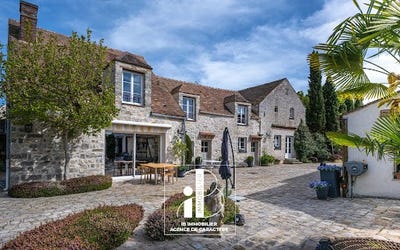 /international/fr/fontainebleau-ile-de-france-310108051066/