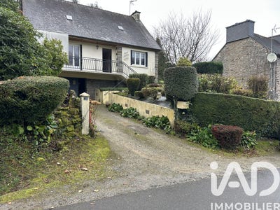 /international/fr/gomene-brittany-310103799453/