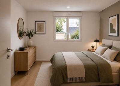 /international/fr/vieux-vy-sur-couesnon-brittany-310108704564/