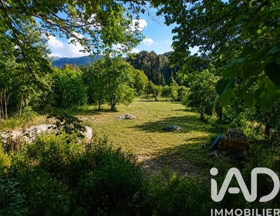 /international/fr/buis-les-baronnies-rhone-310108419990/