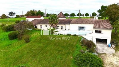 /international/fr/mauvezin-sur-gupie-aquitaine-310109205156/