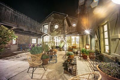 /international/fr/siguer-midi-pyrenees-310107815401/
