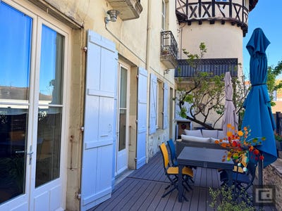 /international/fr/chalon-sur-saone-burgundy-310107413049/
