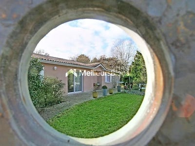 /international/fr/saint-morillon-aquitaine-310106691182/