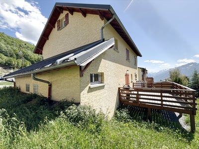 /international/fr/montaimont-rhone-310109970560/