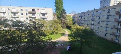 /international/fr/rennes-brittany-310098873396/