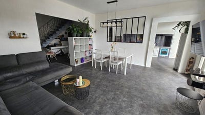 /international/fr/gigean-languedoc-roussillon-310110139660/