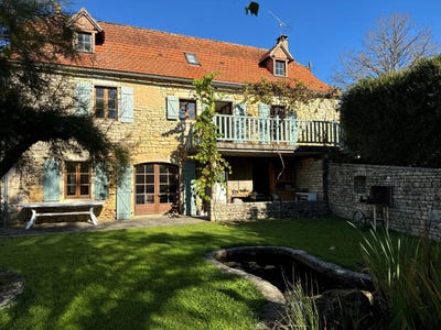 /international/fr/montamel-midi-pyrenees-310103792978/