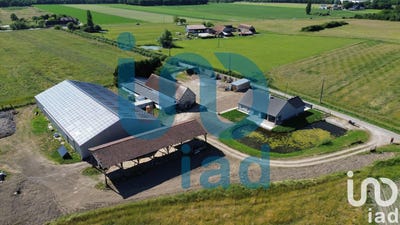 /international/fr/saint-denis-de-l-hotel-centre-val-de-loire-310097620207/