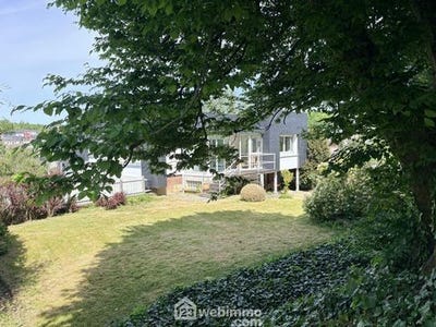 /international/fr/bolbec-upper-normandy-310109246554/