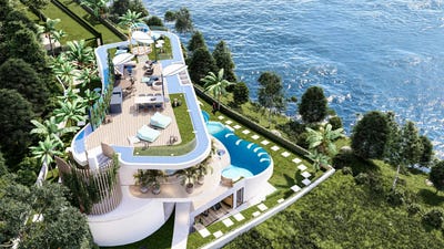 /international/fr/eze-hh-15742078-eze-provence-alpes-cote-d-azur-310100955983/