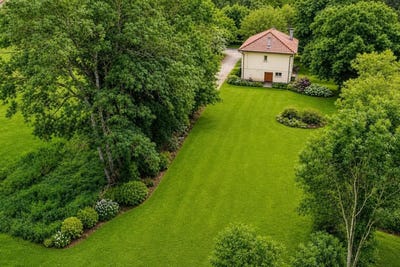 /international/fr/saint-antonin-midi-pyrenees-310107906540/
