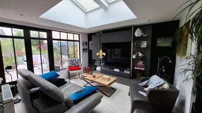 /international/fr/lamorlaye-picardie-310108620020/