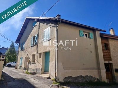 /international/fr/briancon-provence-alpes-cote-d-azur-310103180879/