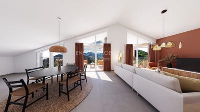 /international/fr/seez-upper-normandy-310107942010/