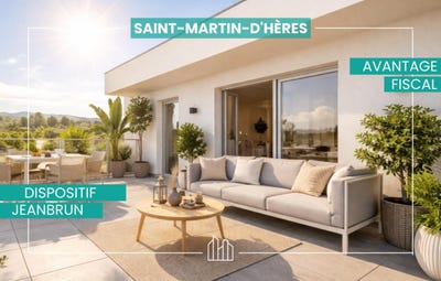 /international/fr/saint-martin-d-heres-rhone-310107492815/