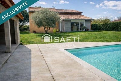 /international/fr/saint-sulpice-la-pointe-midi-pyrenees-310107332401/